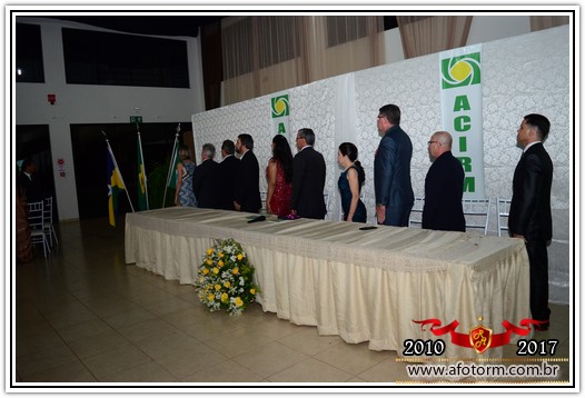 rolim de moura
